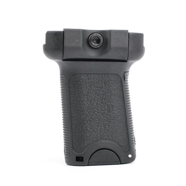 Руків'я перенесення вогню M2F VSG-S GRIP BK 35123 фото