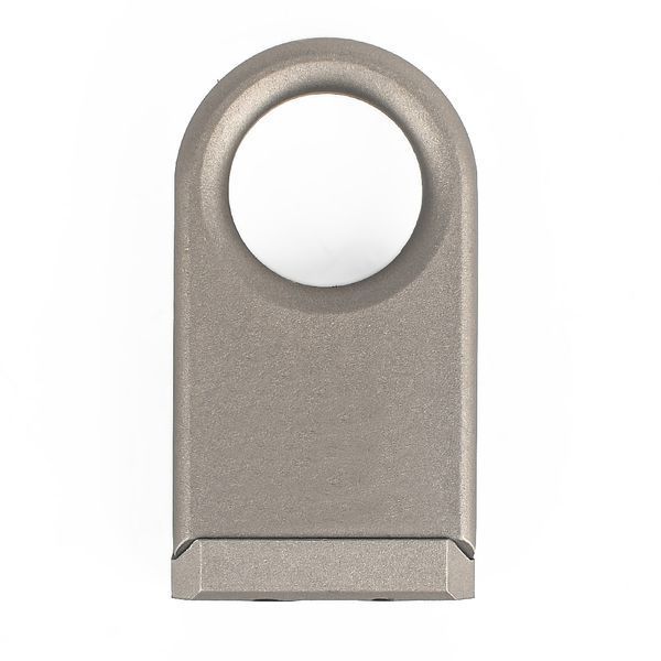 Антабка M-ETAL A-1 SLINGMOUNT NO Logo DE 35175 фото