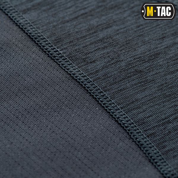 Труси М-Тас Active Level I Dark Grey Melange Size S 22491-s фото