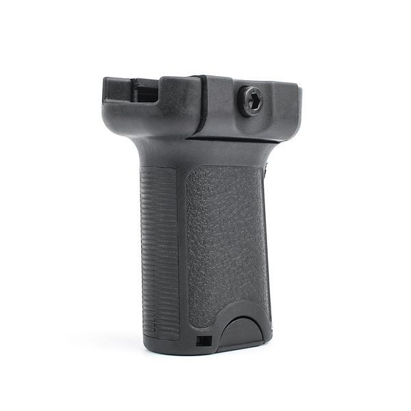 Руків'я перенесення вогню M2F VSG-S GRIP BK 35123 фото