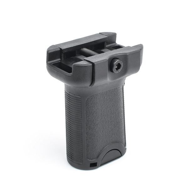 Руків'я перенесення вогню M2F VSG-S GRIP BK 35123 фото