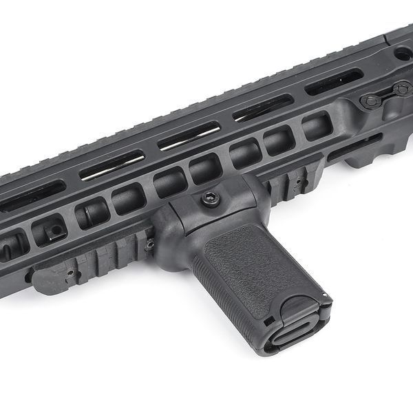 Руків'я перенесення вогню M2F VSG-S GRIP BK 35123 фото