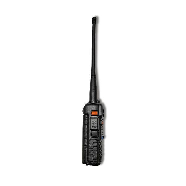 Радиостанция Baofeng UV-5R 10Watt 34141 фото