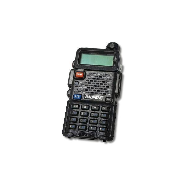 Радиостанция Baofeng UV-5R 10Watt 34141 фото