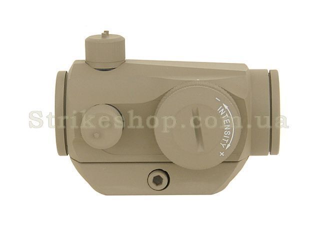 Коліматор Aimpoint Micro T1 4586 фото