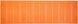 Каремат SKIF Outdoor Transformer Orange 21571 фото 2