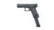 Страйкбольний пістолет Umarex GLOCK 18C Black 33599 фото 1