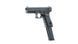 Страйкбольний пістолет Umarex GLOCK 18C Black 33599 фото 2