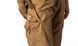 Тактические штаны Black Mountain Tactical Cedar Coyote Size L/L 24112-l/l фото 3