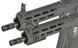 Страйкбольна штурмова гвинтівка S&T M4 CQB 9.5" Sports Line ETU 33398 фото 12