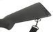 Страйкбольный дробовик EE M58A Black 13268 фото 11