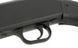 Страйкбольный дробовик EE M58A Black 13268 фото 8