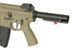 Страйкбольная штурмовая винтовка Double Eagle M916G UTR556 Tan 33319 фото 15