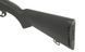 Страйкбольный дробовик EE M58A Black 13268 фото 4