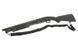 Страйкбольный дробовик EE M58A Black 13268 фото 12