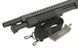 Страйкбольный дробовик EE M58A Black 13268 фото 9
