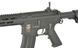 Страйкбольна штурмова гвинтівка S&T M4 CQB 9.5" Sports Line ETU 33398 фото 6