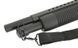 Страйкбольный дробовик EE M58A Black 13268 фото 10