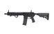 Страйкбольна штурмова гвинтівка Specna Arms Daniel Defense RIS III 10.5'' SA-E27 EDGE HAL 2 ETU Gen. 2 Black 34971 фото 1