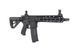 Страйкбольна штурмова гвинтівка Arcturus SR16 CQB Ambi FE 1.14J Black 33106 фото 3