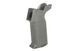 Пістолетне Руків'я Specna Arms QD Ergonomic Pistol Grip Olive