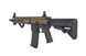 Страйкбольна штурмова гвинтівка Specna Arms SA-P23 Prime Aster II ETU Chaos Bronze 31852 фото 6