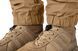 Тактические штаны Black Mountain Tactical Cedar Coyote Size L/L 24112-l/l фото 5