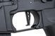 Страйкбольна штурмова гвинтівка Specna Arms SA-P23 Prime Aster II ETU Chaos Bronze 31852 фото 13
