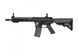 Страйкбольная штурмовая винтовка Specna Arms SA-A27-P Black 27369 фото 1