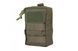 Підсумок Primal Gear Small Cargo Pouch Nimus Ranger Green 26139 фото 1