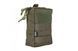 Підсумок Primal Gear Small Cargo Pouch Nimus Ranger Green 26139 фото 3