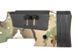 Снайперская страйкбольная винтовка Specna Arms M40A5 SA-S03 Core Multicam 14234 фото 8