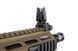 Страйкбольна штурмова гвинтівка Specna Arms SA-P23 Prime Aster II ETU Chaos Bronze 31852 фото 10