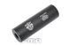 Страйкбольний глушник FMA Special Force silencer 34910 фото 2
