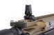 Страйкбольна штурмова гвинтівка Specna Arms SA-P23 Prime Aster II ETU Chaos Bronze 31852 фото 9