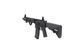 Страйкбольна штурмова гвинтівка Specna Arms Daniel Defense RIS III 10.5'' SA-E27 EDGE HAL 2 ETU Gen. 2 Black 34971 фото 3