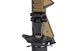 Страйкбольна штурмова гвинтівка Specna Arms SA-P23 Prime Aster II ETU Chaos Bronze 31852 фото 15