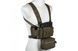Chest Rig Primal Gear Mk4 Ranger Green 25574 фото 3