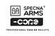 Страйкбольные шары Specna Arms CORE 0,25g 25kg