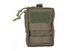 Підсумок Primal Gear Small Cargo Pouch Nimus Ranger Green 26139 фото 2