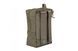 Підсумок Primal Gear Small Cargo Pouch Nimus Ranger Green 26139 фото 6