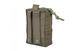 Підсумок Primal Gear Small Cargo Pouch Nimus Ranger Green 26139 фото 4