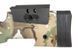 Снайперская страйкбольная винтовка Specna Arms M40A5 SA-S03 Core Multicam 14234 фото 6
