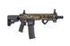 Страйкбольна штурмова гвинтівка Specna Arms SA-P23 Prime Aster II ETU Chaos Bronze 31852 фото 3