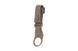 Крепление для бутылки Primal Gear Tactical Bottle Holder Coyote 31926 фото 1