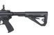 Страйкбольна штурмова гвинтівка Arcturus SR16 CQB Ambi FE 1.14J Black 33106 фото 8