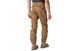 Тактические штаны Black Mountain Tactical Cedar Coyote Size L/L 24112-l/l фото 8