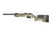 Снайперская страйкбольная винтовка Specna Arms M40A5 SA-S03 Core Multicam 14234 фото 7