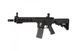 Страйкбольная штурмовая винтовка Specna Arms SA-A27-P Black 27369 фото 2