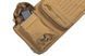 Страйкбольна штурмова гвинтівка Specna Arms wz.96C Beryl with Coyote Brown cover 32661 фото 12